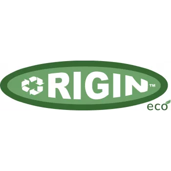 Origin Storage baterija Dell Latitude 3510 53Wh 4 elementai 9077G TXD03