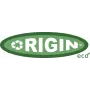 Origin Storage baterija Dell Latitude 3510 53Wh 4 elementai 9077G TXD03