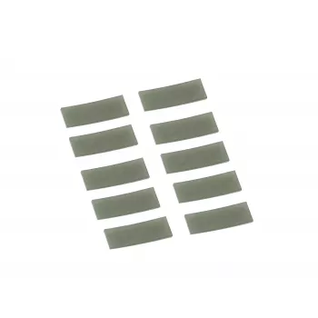 CoreParts MSP361021 atsarginė dalis spausdintuvams ir kopijavimo aparatams