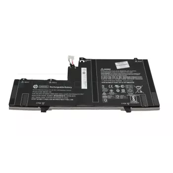 HP 863280-006 baterija nešiojamam kompiuteriui