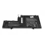 HP 863280-006 baterija nešiojamam kompiuteriui