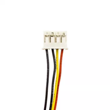 CoreParts MBXPOS-BA0461 nešiojamojo kompiuterio atsarginė dalis