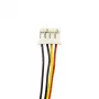 CoreParts MBXPOS-BA0461 nešiojamojo kompiuterio atsarginė dalis