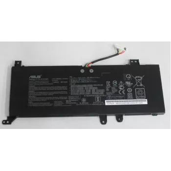 ASUS 0B200-03280700 baterija nešiojamam kompiuteriui