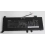 ASUS 0B200-03280700 baterija nešiojamam kompiuteriui