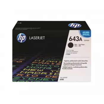 HP Q5950-67901 originalus tonerio kasetė 1 vnt.