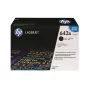 HP Q5950-67901 originalus tonerio kasetė 1 vnt.