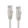 Microconnect UTP535 tinklo kabelis pilkas 35 m Cat5e U/UTP (UTP)