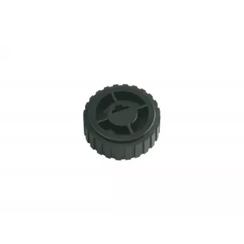 CoreParts MSP3751 popieriaus padavimo volelis, 2 vnt.