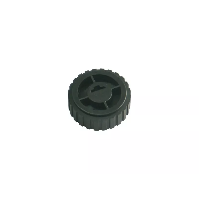 CoreParts MSP3751 popieriaus padavimo volelis, 2 vnt.