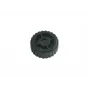 CoreParts MSP3751 popieriaus padavimo volelis, 2 vnt.