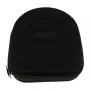 Jabra Evolve 75 kietasis dėklas, juodas