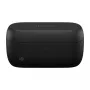 Jabra Evolve2 Buds įkrovimo dėklas – USB-C MS, juodas
