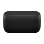 Jabra Evolve2 Buds įkrovimo dėklas - USB-C UC, juodas