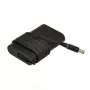 DELL 8RFW6 maitinimo adapteris / keitiklis 65 W juodas