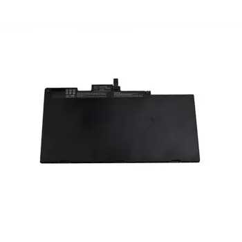 CoreParts MBXHP-BA0136 baterija nešiojamam kompiuteriui