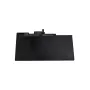 CoreParts MBXHP-BA0136 baterija nešiojamam kompiuteriui