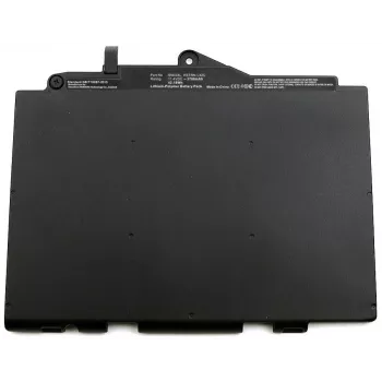 CoreParts MBXHP-BA0161 baterija nešiojamam kompiuteriui HP