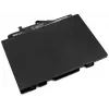 CoreParts MBXHP-BA0161 baterija nešiojamam kompiuteriui HP