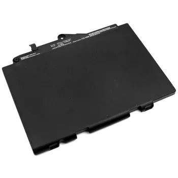 CoreParts MBXHP-BA0161 baterija nešiojamam kompiuteriui HP