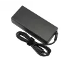 Lenovo 45N0322 maitinimo adapteris / keitiklis 65 W, juodas