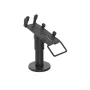 Ergonomic Solutions SpacePole DuraTilt® SP1 mokėjimo terminalo laikiklis, skirtas Verifone P200 ir P400, 120 mm (su rankena)