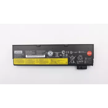 Lenovo 01AV425 baterija nešiojamam kompiuteriui