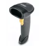 Motorola LS2208 1D lazerinis juodas