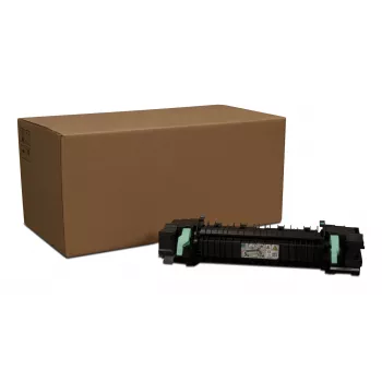 Xerox Phaser 6600/WorkCentre 6605 Fuser 220V (ilgaamžė dalis, vidutiniam naudojimui paprastai nereikalinga)