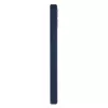Dėklas dbramante1928 Greenland iPhone 12 / 12 Pro — Pacific Blue, perdirbtas plastikas, 6,1 colio