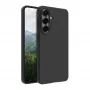 Apsauginis dėklas dbramante1928 Greenland, skirtas Samsung Galaxy S26+ (6,7 colio, plastikas) – Night Black