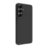 Apsauginis dėklas dbramante1928 Greenland, skirtas Samsung Galaxy S26+ (6,7 colio, plastikas) – Night Black