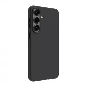 Apsauginis dėklas dbramante1928 Greenland, skirtas Samsung Galaxy S26+ (6,7 colio, plastikas) – Night Black