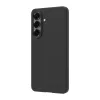Apsauginis dėklas dbramante1928 Greenland, skirtas Samsung Galaxy S26+ (6,7 colio, plastikas) – Night Black
