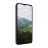 Apsauginis dėklas dbramante1928 Greenland, skirtas Samsung Galaxy S26+ (6,7 colio, plastikas) – Night Black