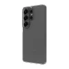 Dėklas Samsung Galaxy S26 Ultra dbramante1928 — Skaidrus, plastikinis, 6,9 colio ekranui