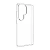 Dėklas Samsung Galaxy S26 Ultra dbramante1928 — Skaidrus, plastikinis, 6,9 colio ekranui