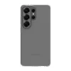 Dėklas Samsung Galaxy S26 Ultra dbramante1928 — Skaidrus, plastikinis, 6,9 colio ekranui