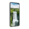 Dėklas dbramante1928 Iceland Ultra D3O MAG Samsung Galaxy S26+ skaidrus plastikinis