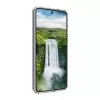 Apsauginis dėklas dbramante1928 Iceland Ultra D3O MAG Samsung Galaxy S26 Ultra – permatomas, plastikinis, 6,9 colio ekranui
