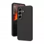 Apsauginis telefono dėklas dbramante1928 Iceland Ultra D3O MAG Samsung Galaxy S26, 16 cm (6,3 colio) ekranui, juodas