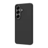 Apsauginis telefono dėklas dbramante1928 Iceland Ultra D3O MAG Samsung Galaxy S26, 16 cm (6,3 colio) ekranui, juodas