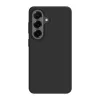 Apsauginis telefono dėklas dbramante1928 Iceland Ultra D3O MAG Samsung Galaxy S26, 16 cm (6,3 colio) ekranui, juodas