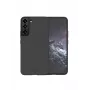 Dėklas mobiliesiems telefonams dbramante1928 Costa Rica, Samsung Galaxy A15 — 16,5 cm (6,5 colio), juodas