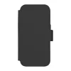 dbramante1928 Lynge MS ICON dėklas telefonui Folio Juoda