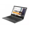 Atnaujintas Hibridinis 2-in-1 nešiojamas kompiuteris T1A ThinkPad X1 Yoga Gen 4 – Intel Core i5-8365U, 14 colių jutiklinis, 8 GB, 256 GB SSD, Windows 11 Pro, pilka
