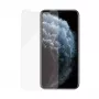 PanzerGlass ® Apsauginis stiklas iPhone 11 Pro | Xs | X | Standard Fit