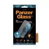 PanzerGlass ® Apsauginis stiklas iPhone 11 Pro | Xs | X | Standard Fit