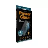 PanzerGlass ® Apsauginis stiklas iPhone 11 Pro | Xs | X | Standard Fit