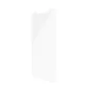 PanzerGlass ® Apsauginis stiklas iPhone 11 Pro | Xs | X | Standard Fit